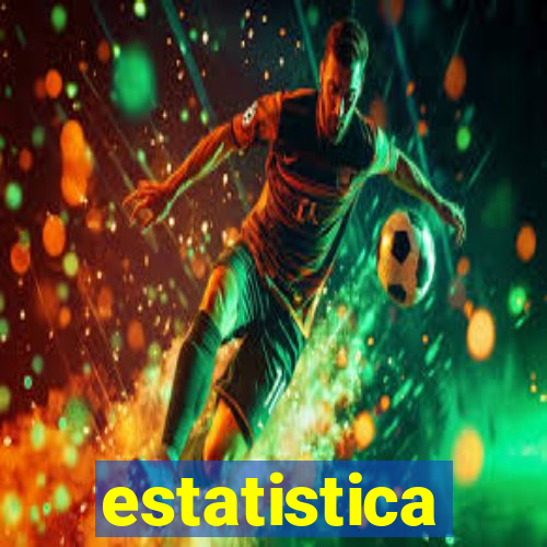 estatistica lotofacil atualizada